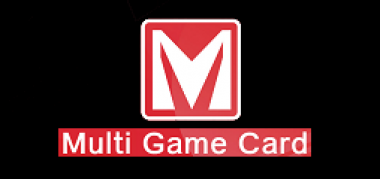 Multi Game Card logo_254x_254x0